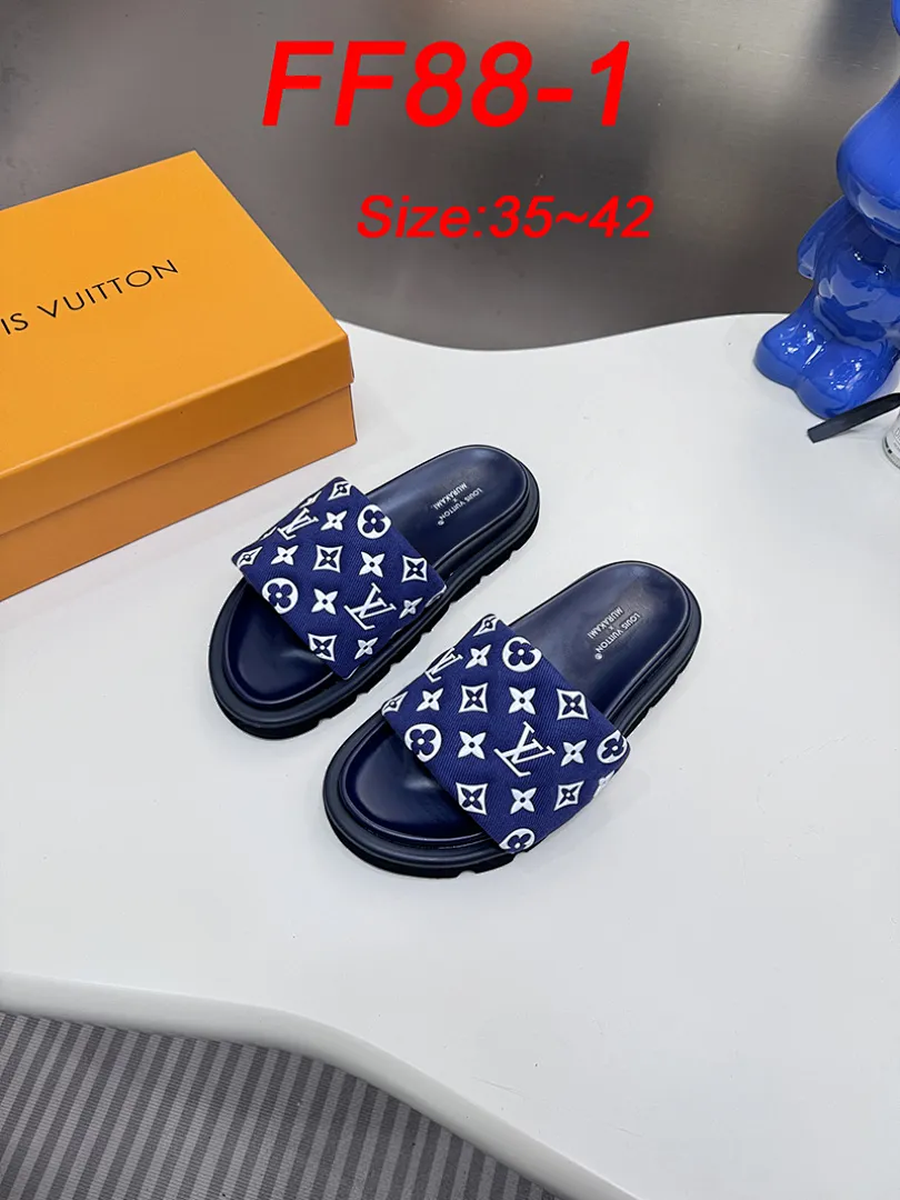 LV FF88 תמונה 12