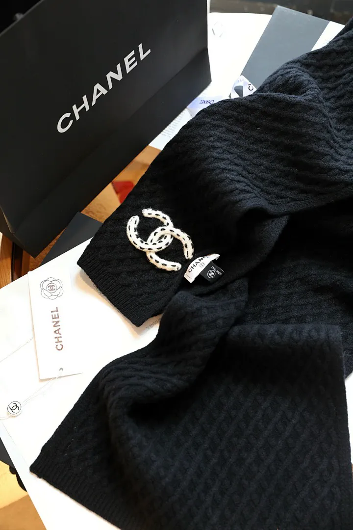Chanel FFCT תמונה 4