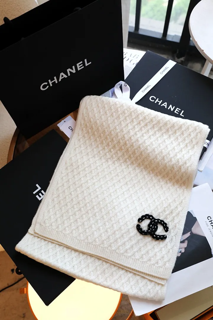Chanel FFCT תמונה 5