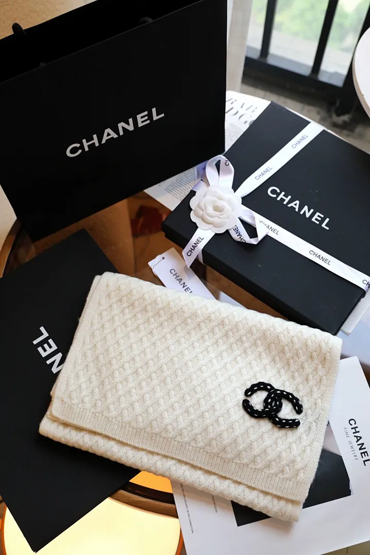 Chanel FFCT תמונה 6