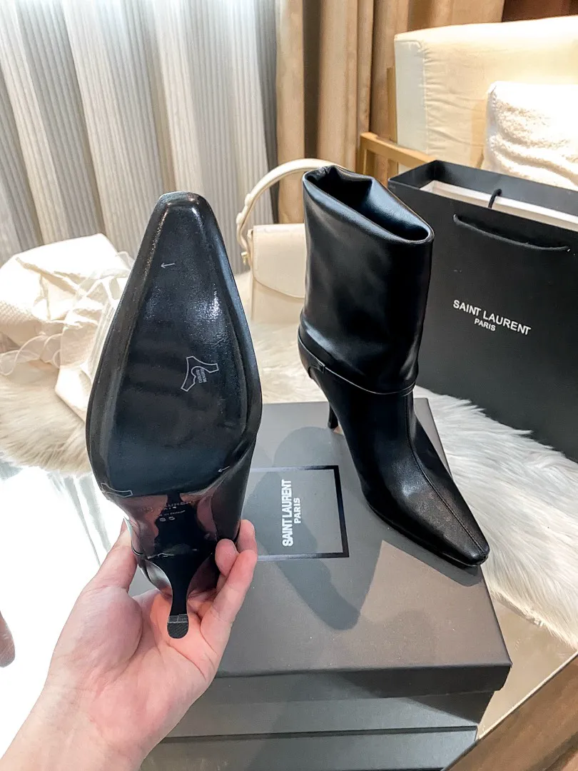 YSL FG3S תמונה 3