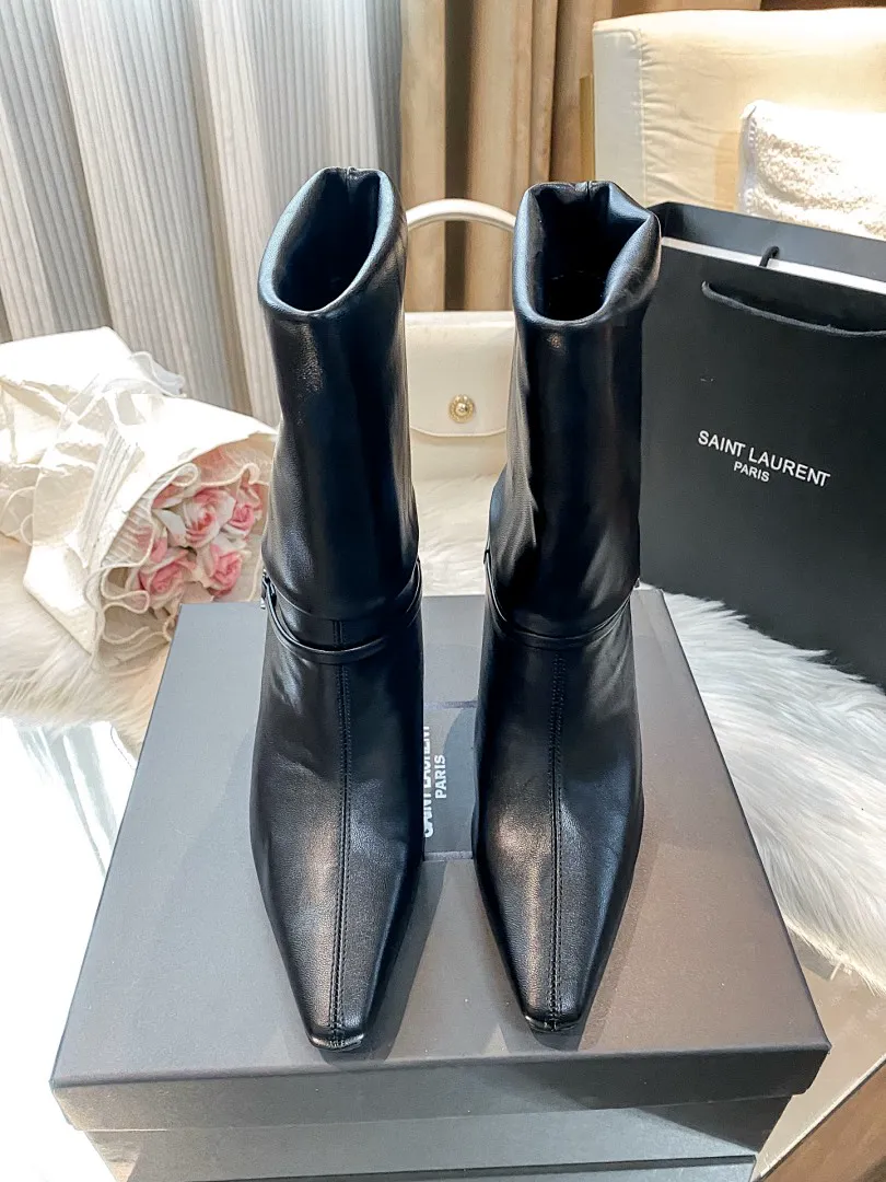 YSL FG3S תמונה 4