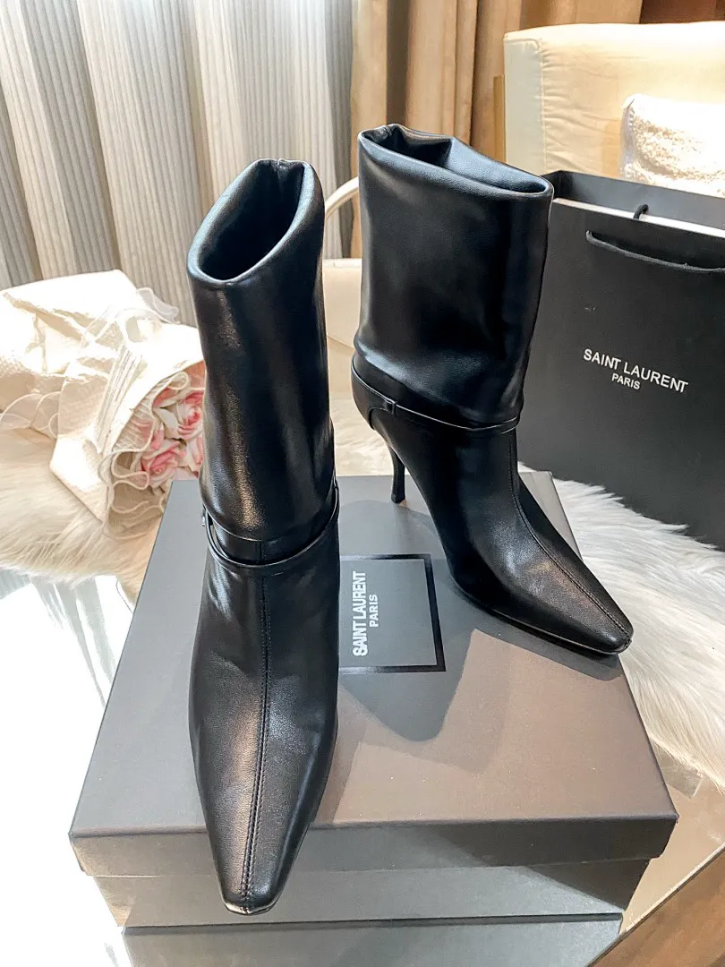 YSL FG3S תמונה 7