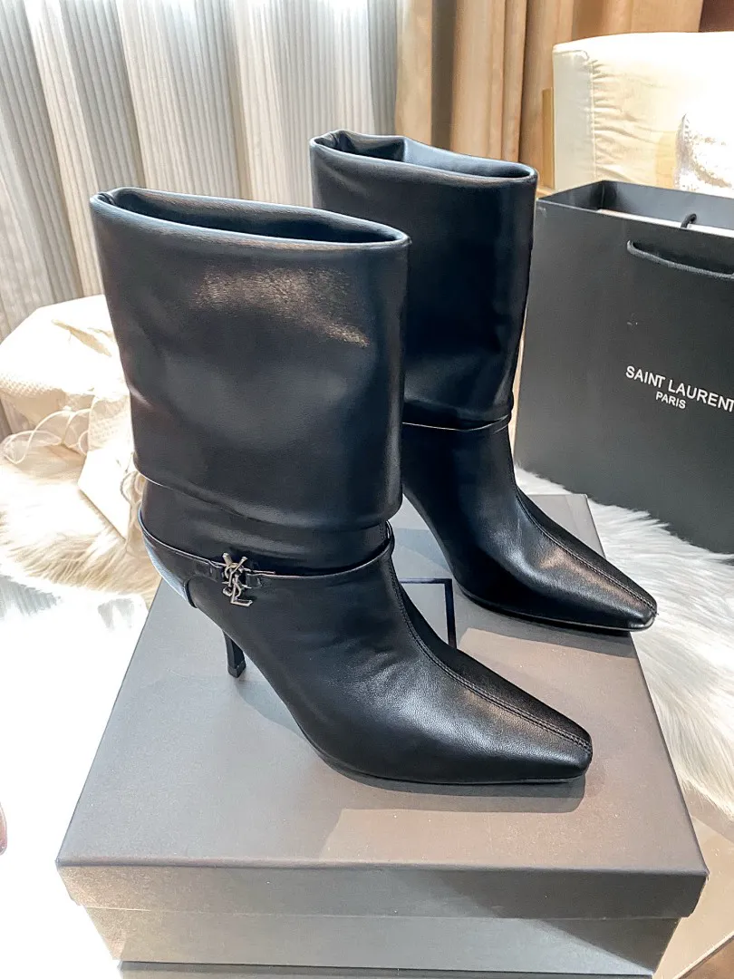YSL FG3S תמונה 9