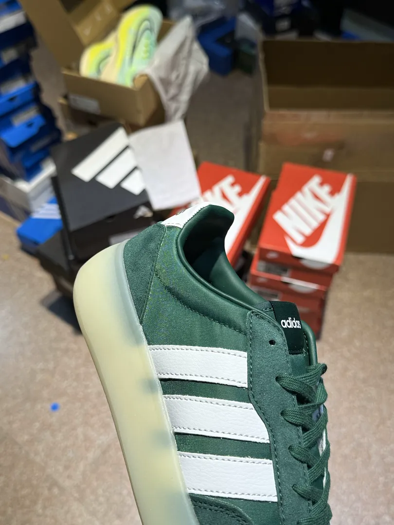 Adidas FGJ4R תמונה 10