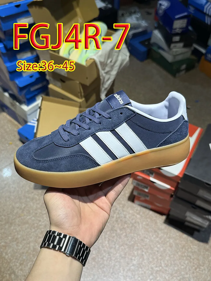 Adidas FGJ4R תמונה 11
