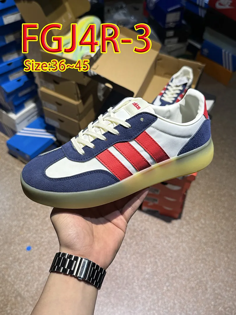 Adidas FGJ4R תמונה 14