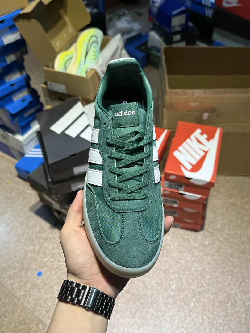 Adidas FGJ4R תמונה 3