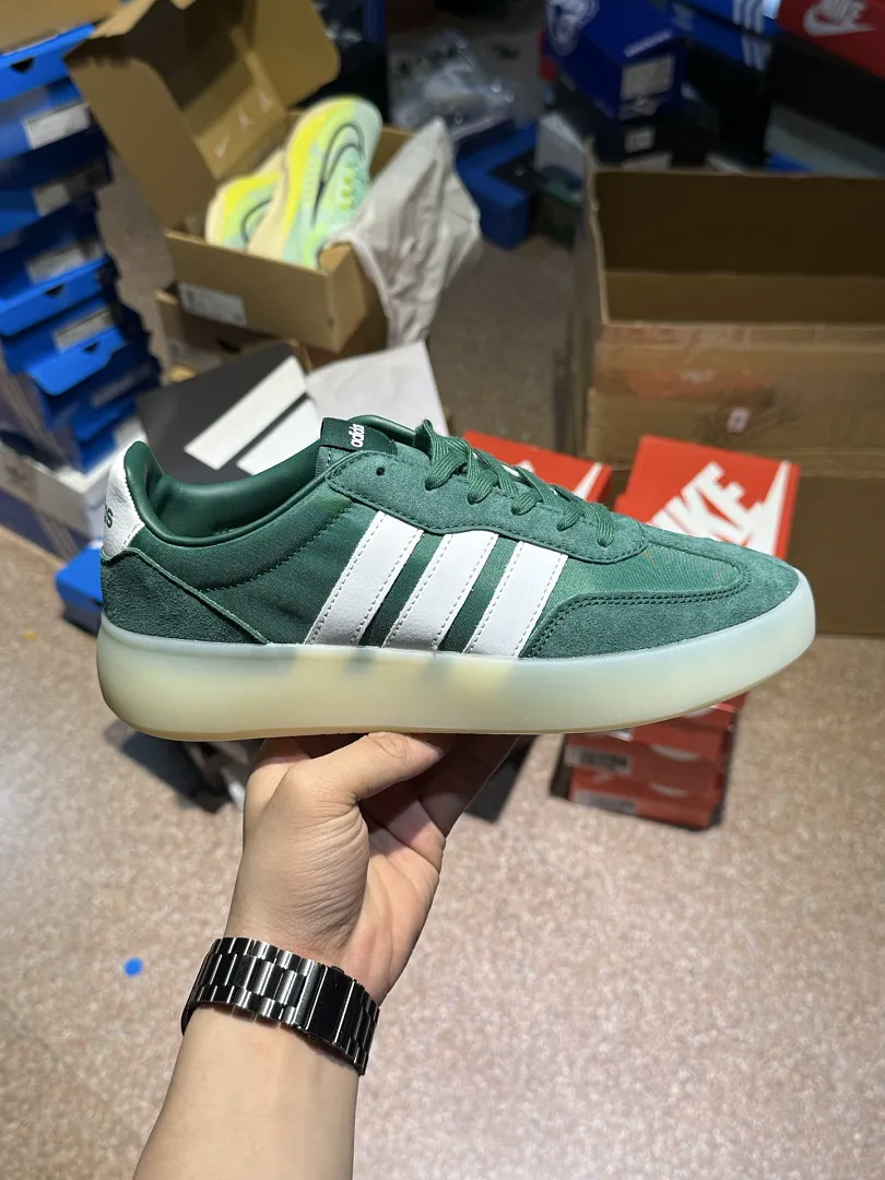 Adidas FGJ4R תמונה 4