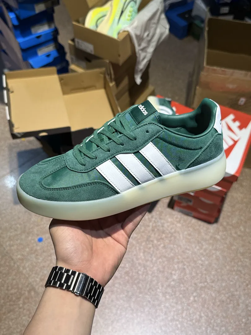 Adidas FGJ4R תמונה 5