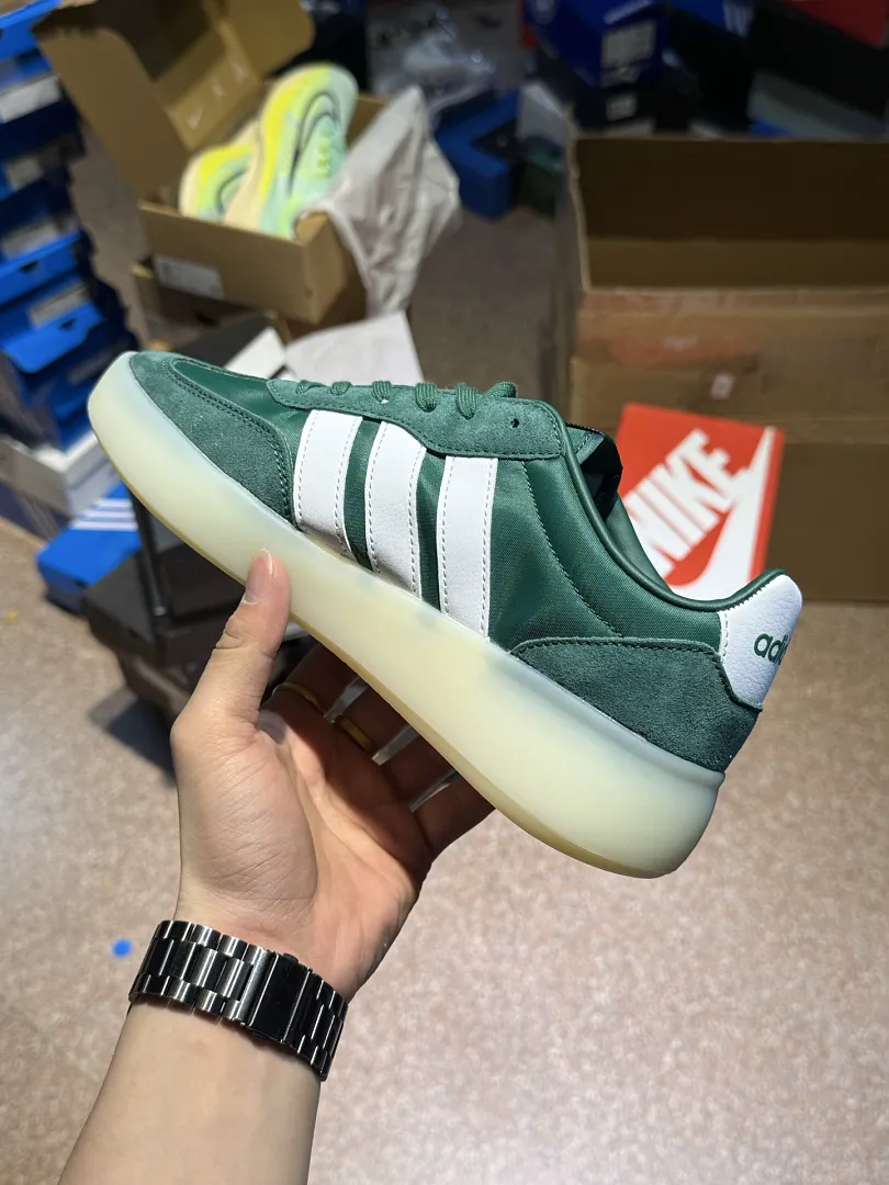 Adidas FGJ4R תמונה 6