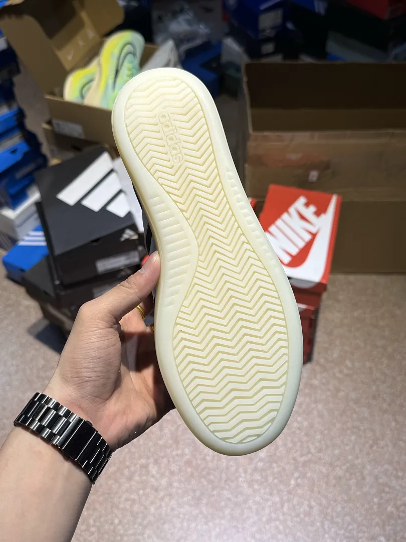 Adidas FGJ4R תמונה 7