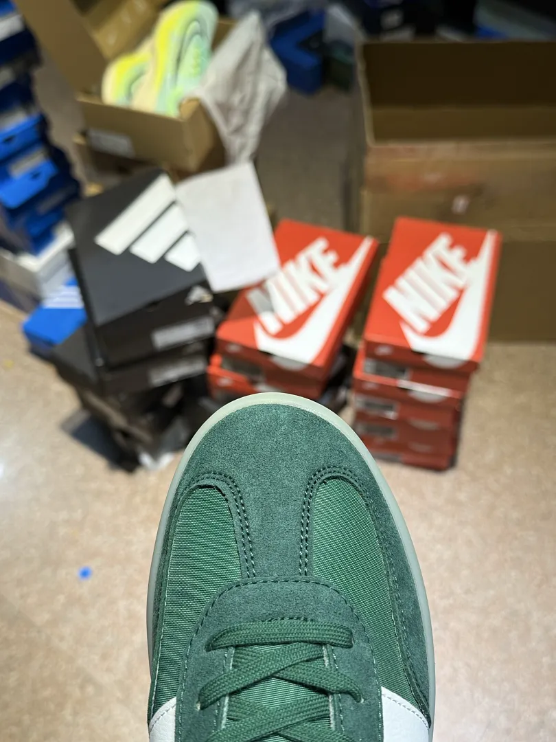 Adidas FGJ4R תמונה 8