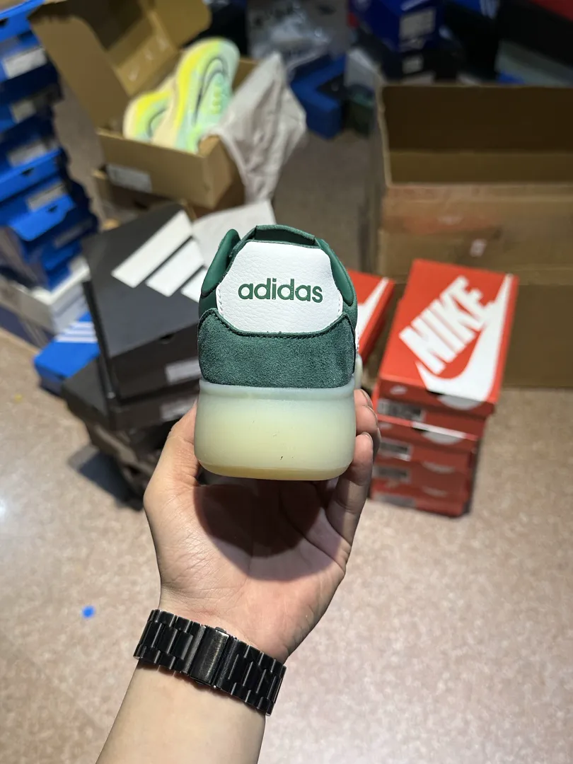 Adidas FGJ4R תמונה 9