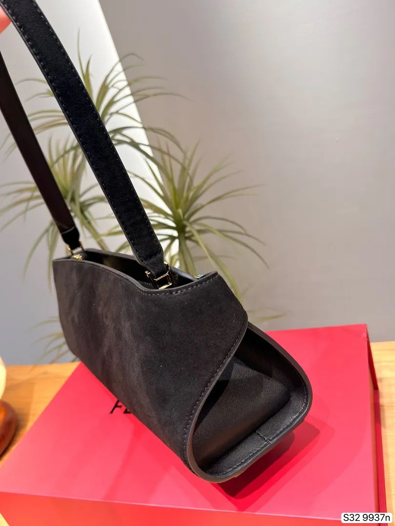 Ferragamo FGMB07 תמונה 5