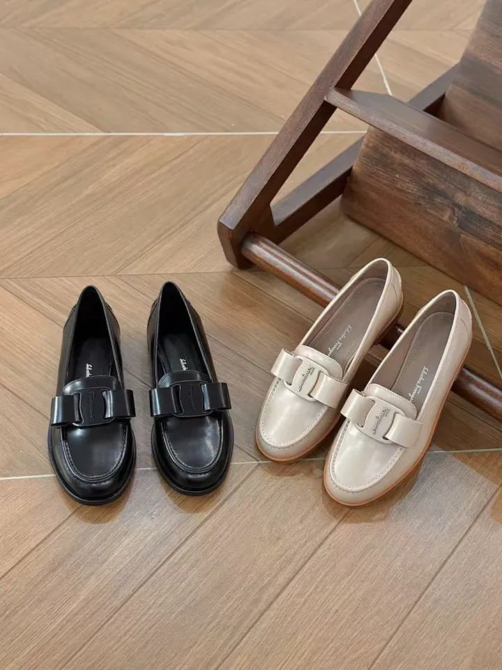 Ferragamo FGMX18