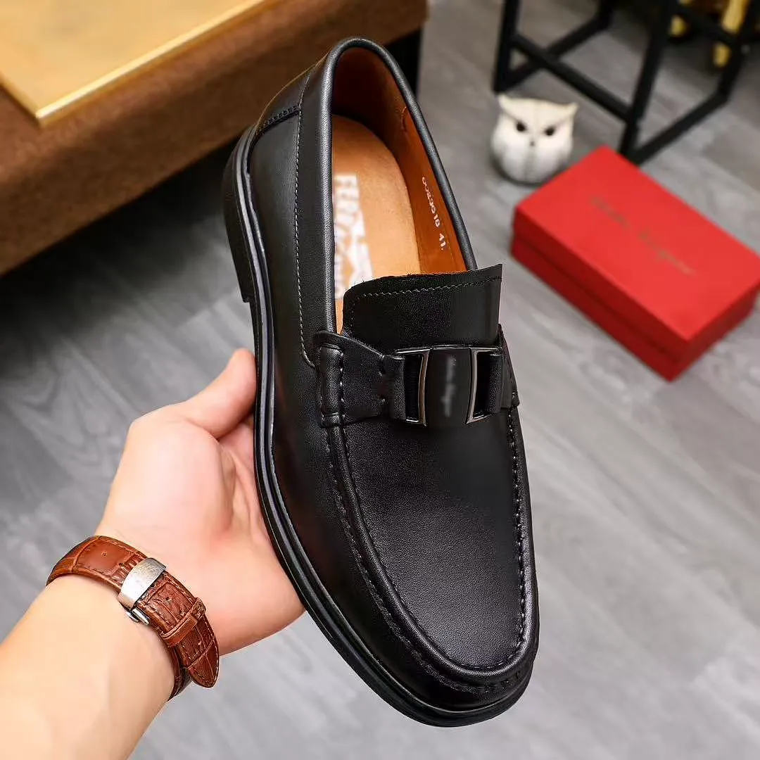 Ferragamo FGMX36 תמונה 2