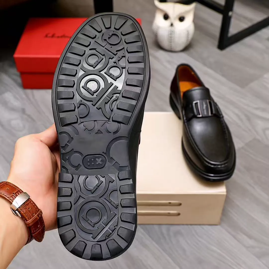 Ferragamo FGMX36 תמונה 3