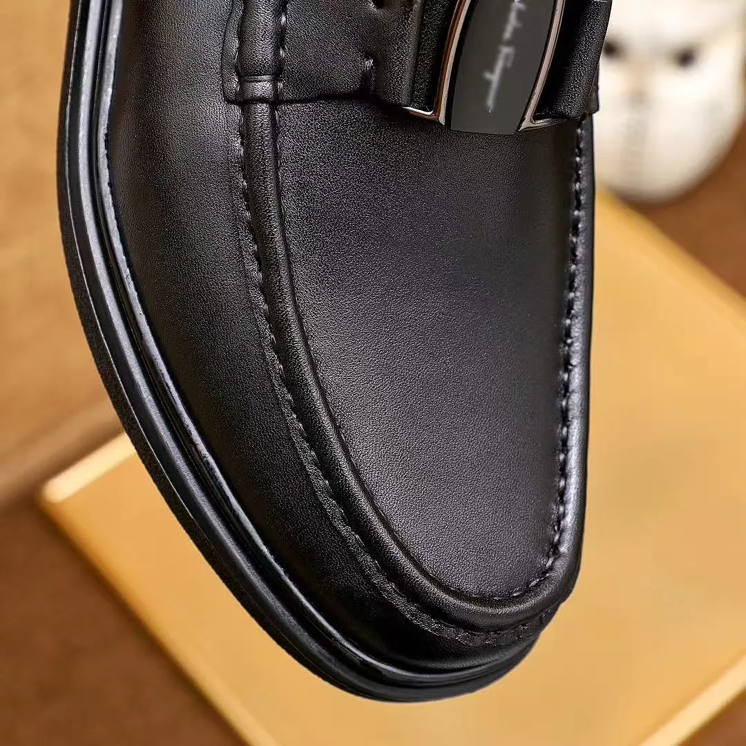 Ferragamo FGMX36 תמונה 8