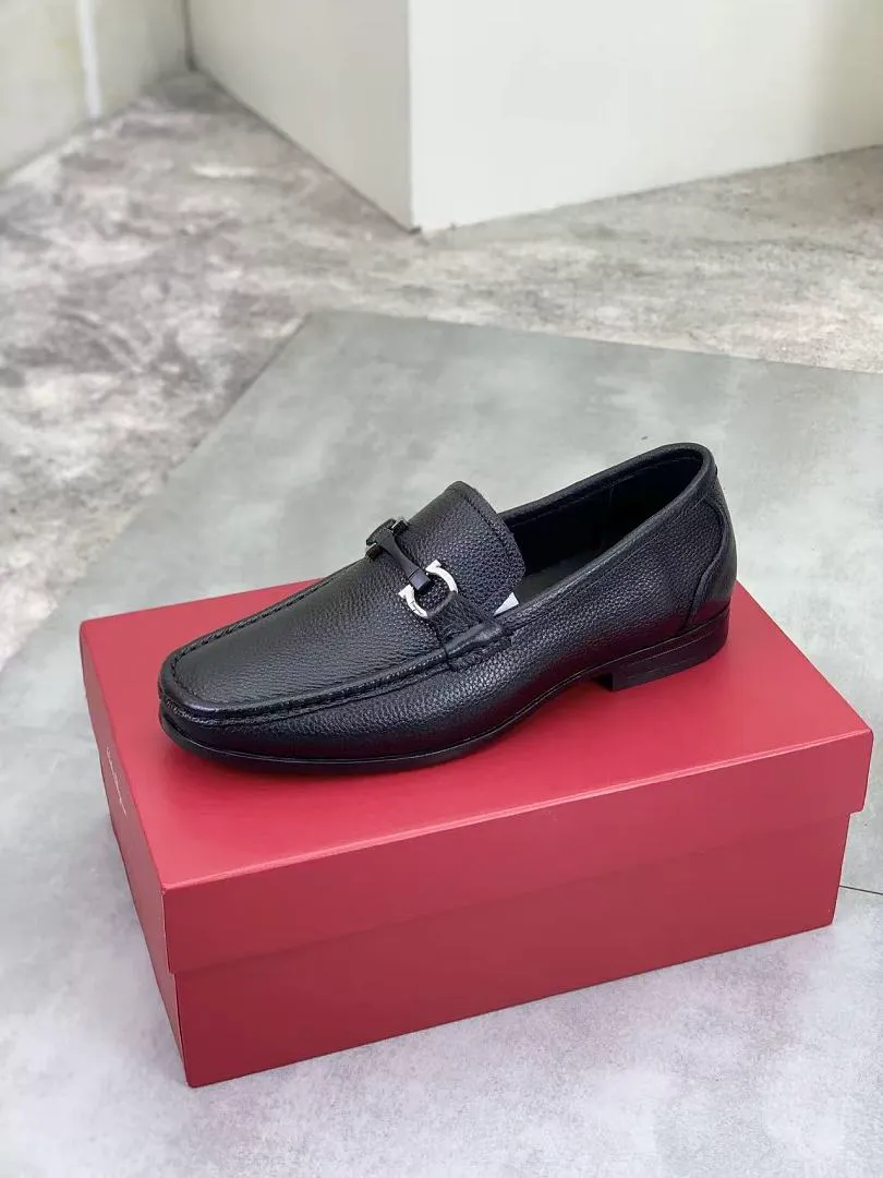 Ferragamo FGMX37 תמונה 3