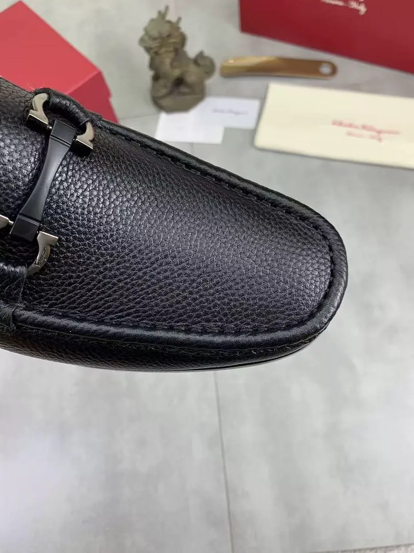 Ferragamo FGMX37 תמונה 5