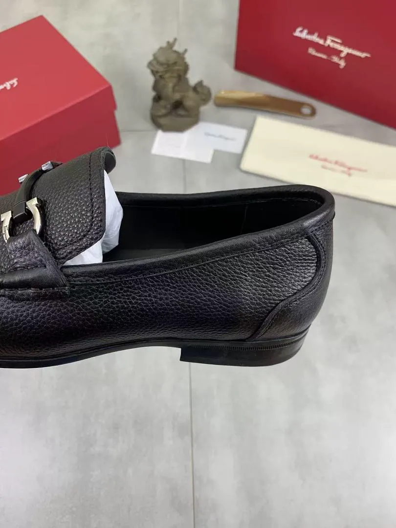 Ferragamo FGMX37 תמונה 7