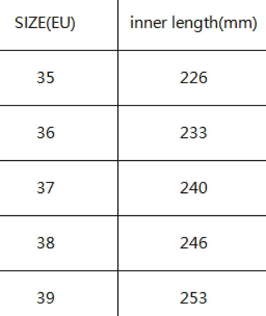 Ferragamo FGMX39 תמונה 10