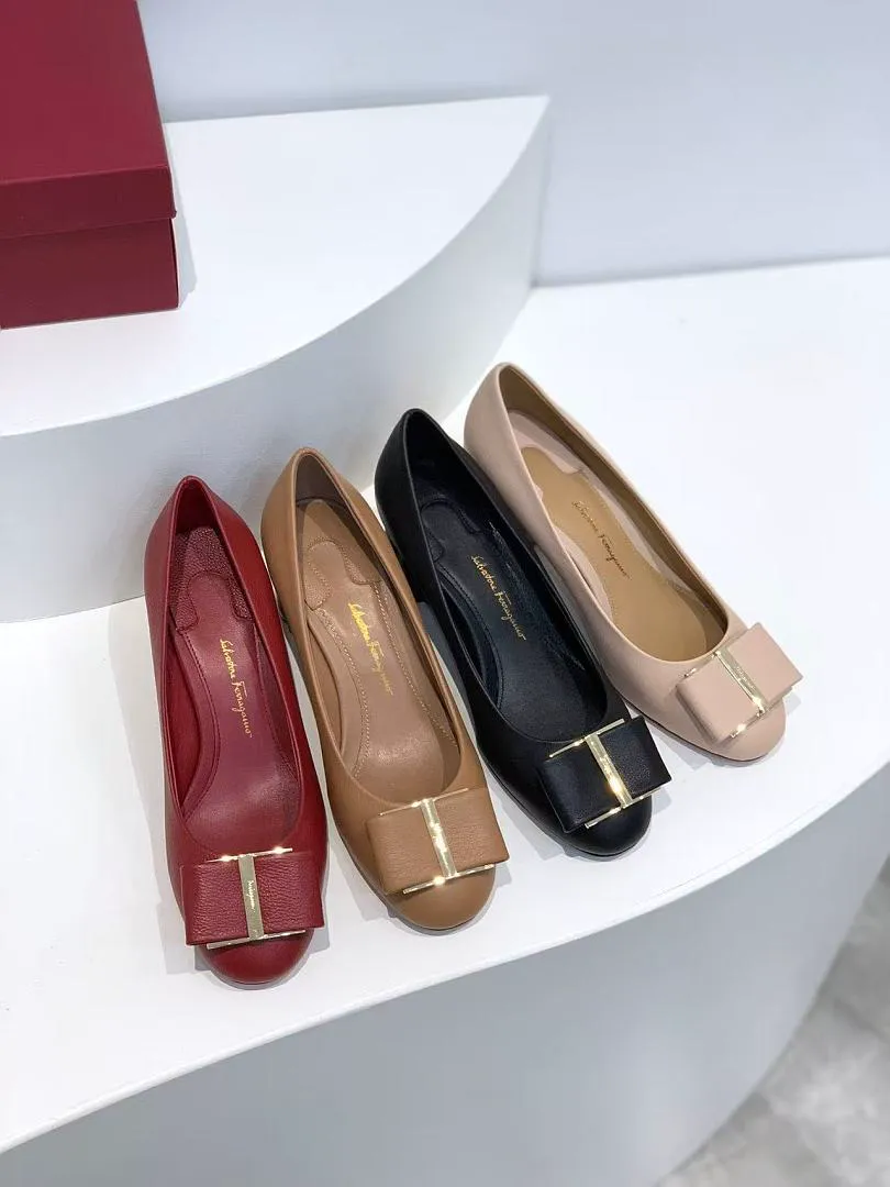 Ferragamo FGMX39 תמונה 7