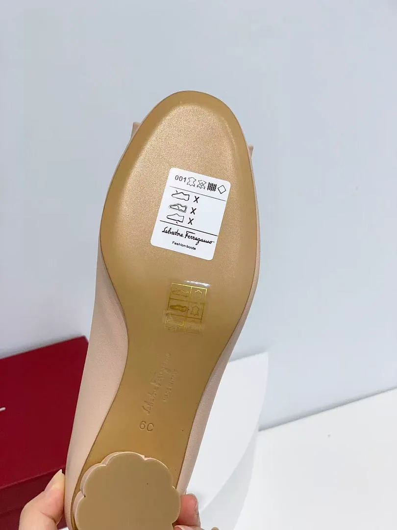 Ferragamo FGMX39 תמונה 9