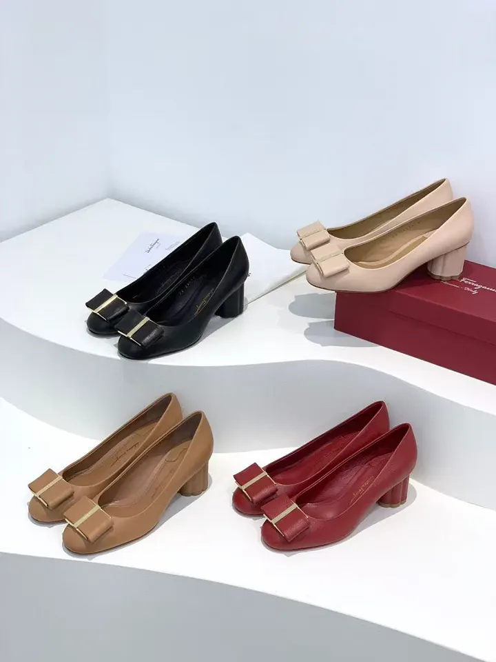 Ferragamo FGMX39