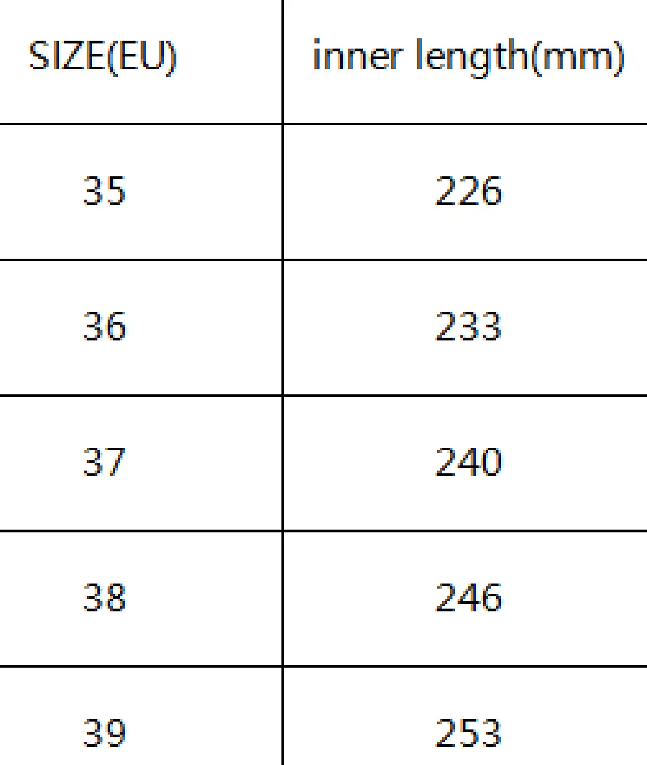 Ferragamo FGMX40 תמונה 10