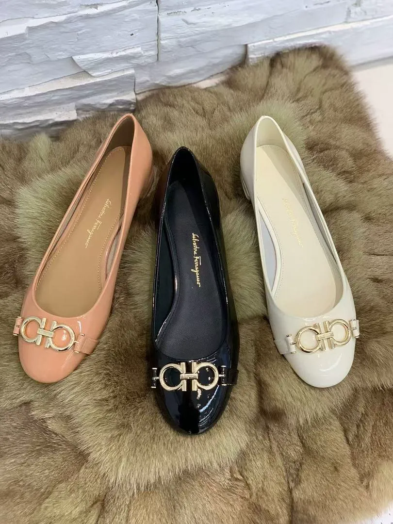 Ferragamo FGMX40 תמונה 8