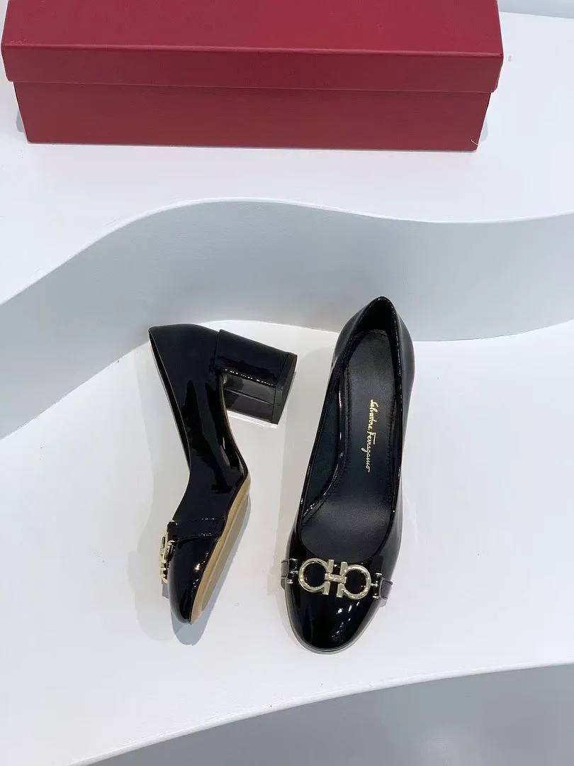 Ferragamo FGMX40 תמונה 9