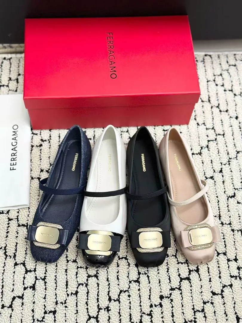 Ferragamo FGMX41 תמונה 16