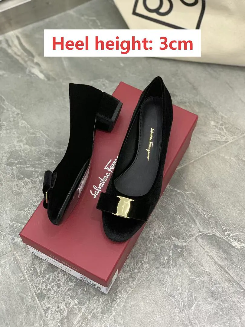 Ferragamo FGMX42 תמונה 2