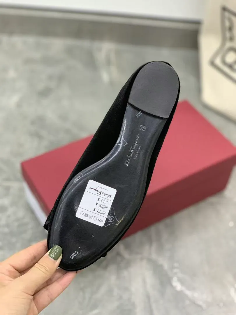 Ferragamo FGMX42 תמונה 3