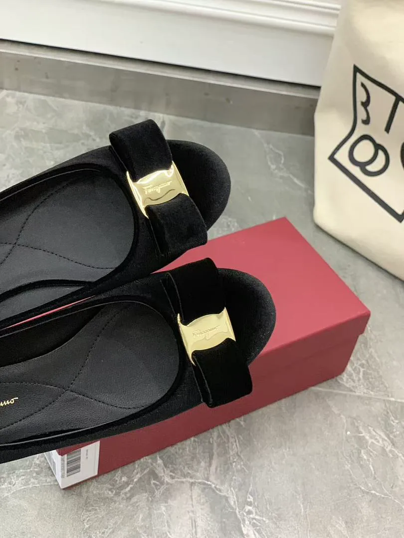 Ferragamo FGMX42 תמונה 5