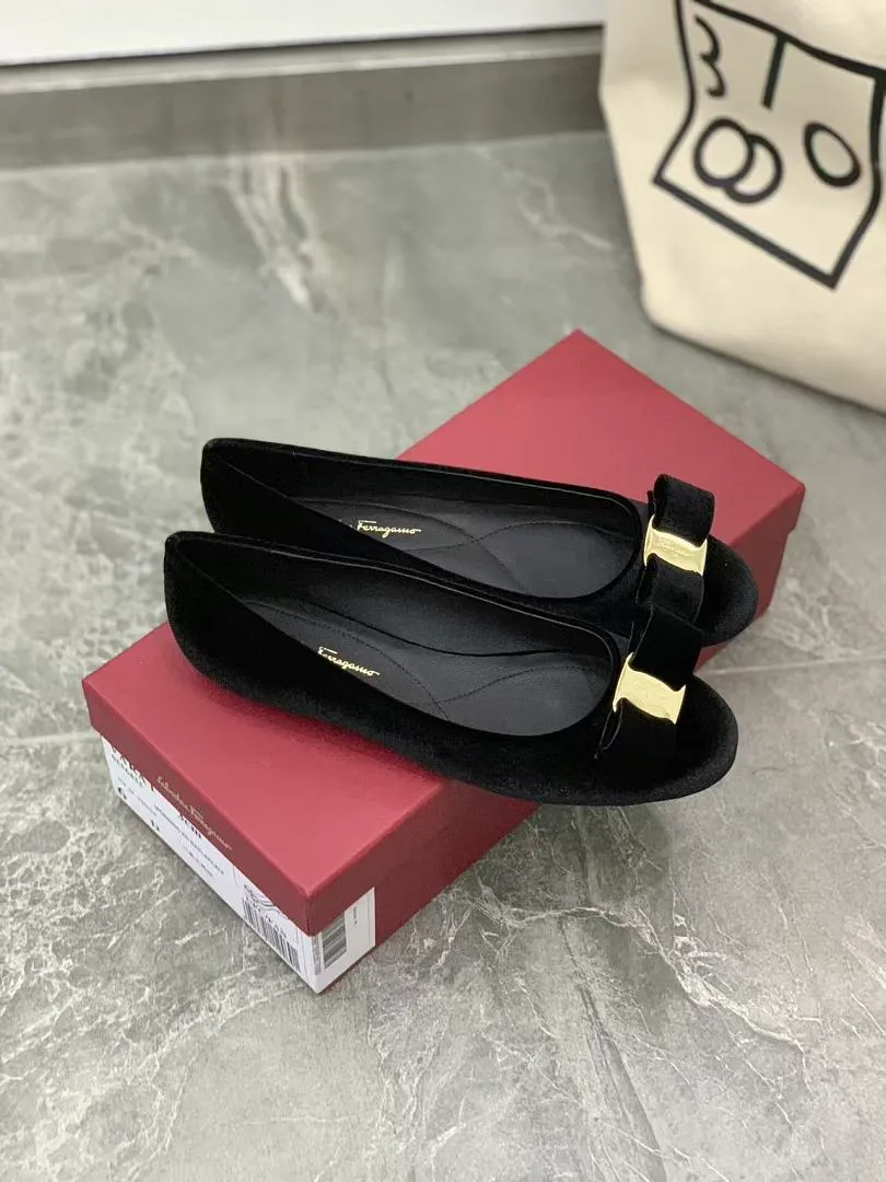 Ferragamo FGMX42 תמונה 6