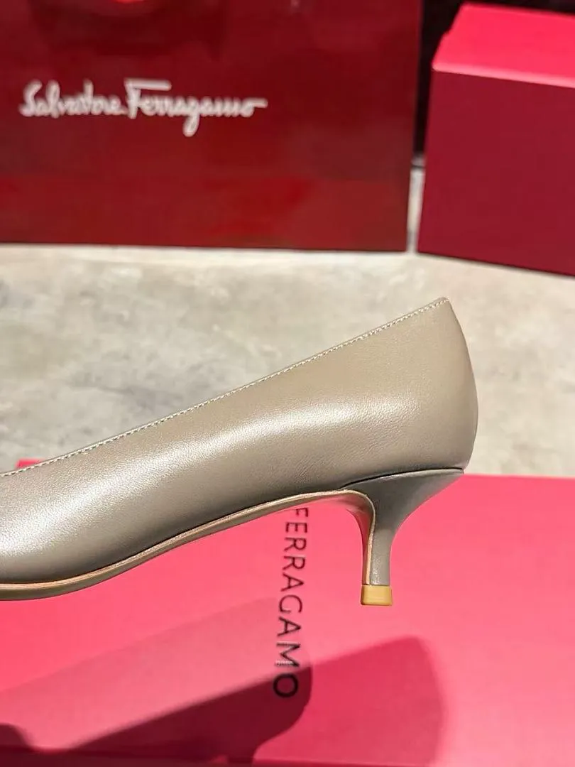 Ferragamo FGMX43 תמונה 7