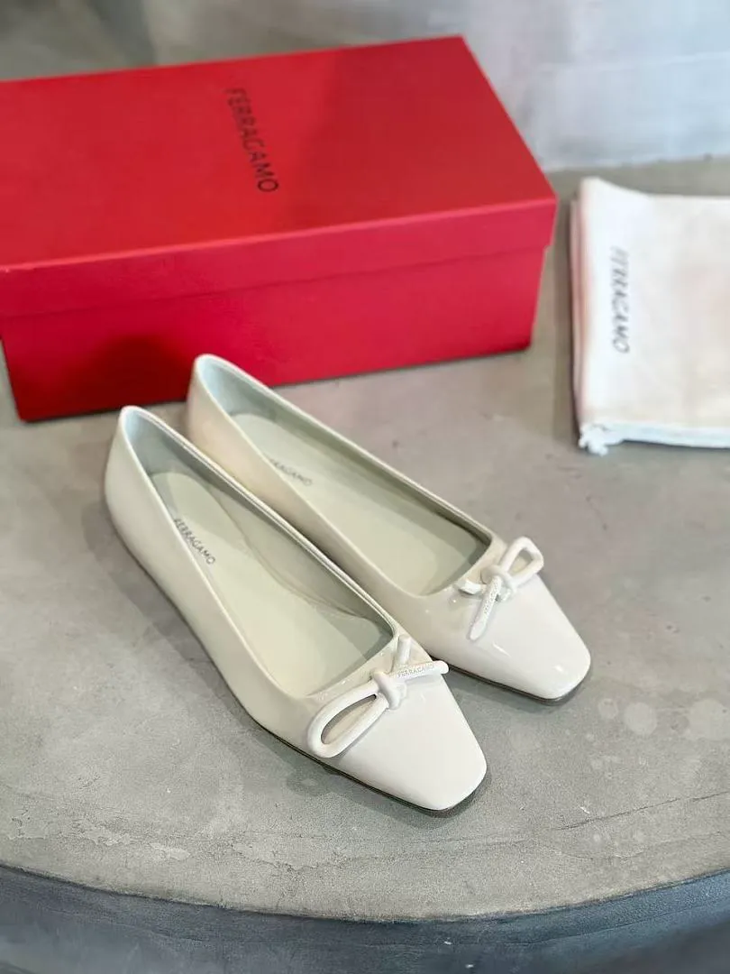 Ferragamo FGMX45 תמונה 3