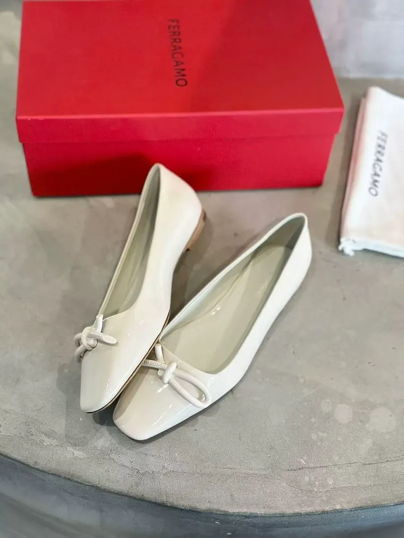 Ferragamo FGMX45 תמונה 4