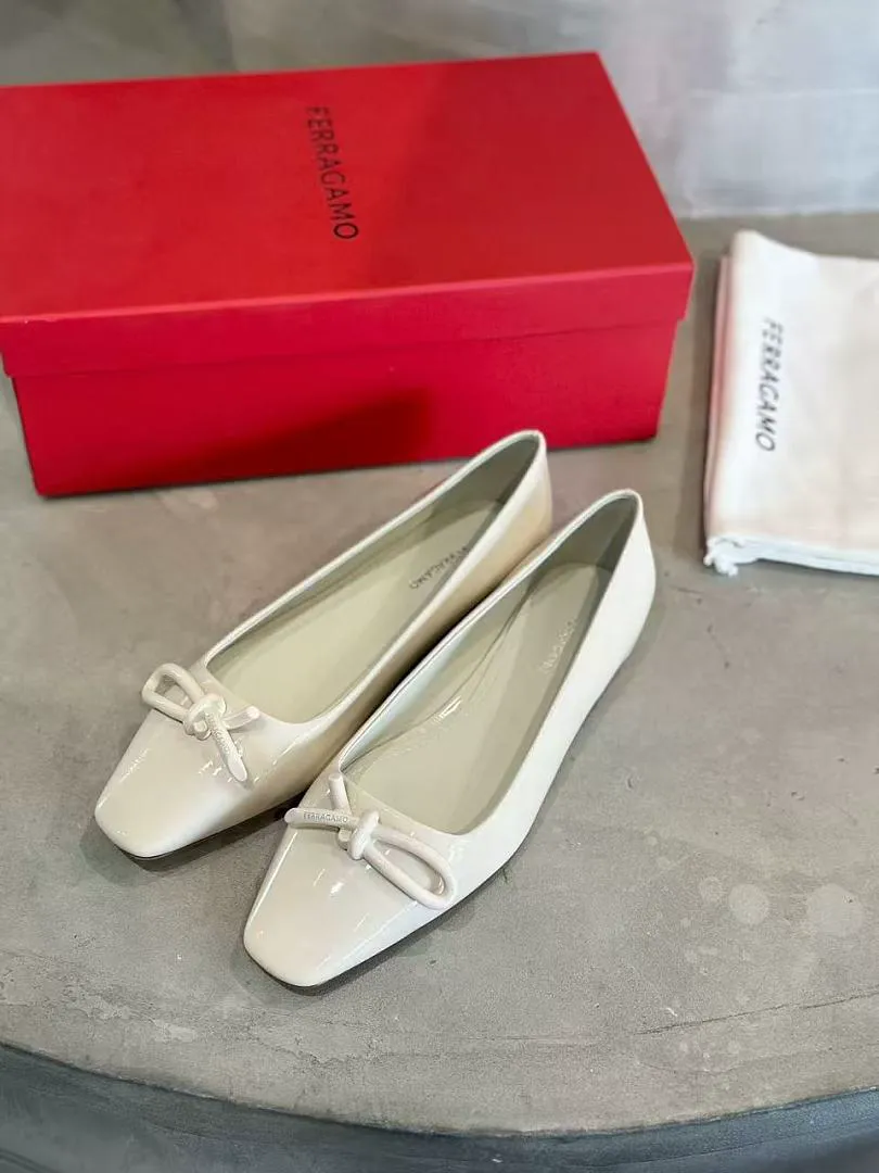Ferragamo FGMX45 תמונה 5