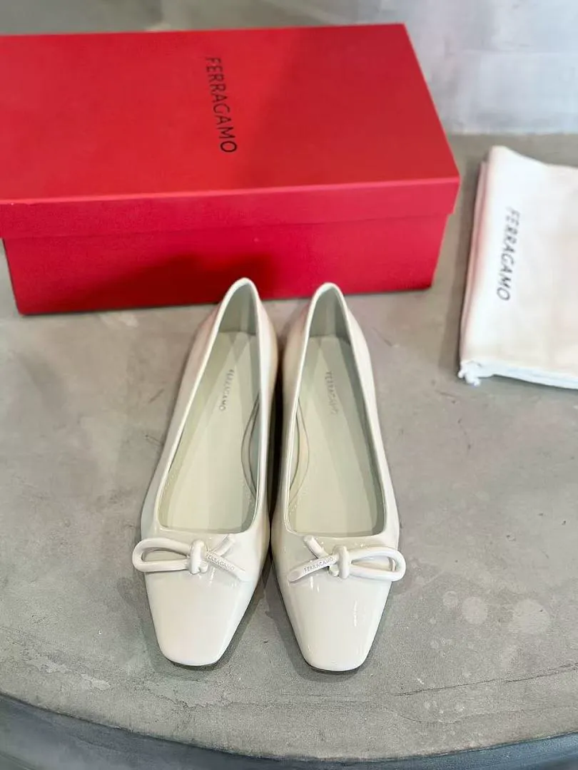 Ferragamo FGMX45 תמונה 6