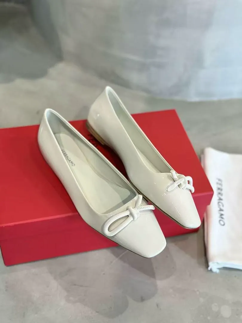 Ferragamo FGMX45 תמונה 7