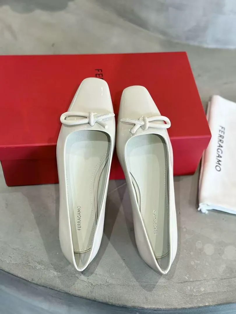 Ferragamo FGMX45 תמונה 8