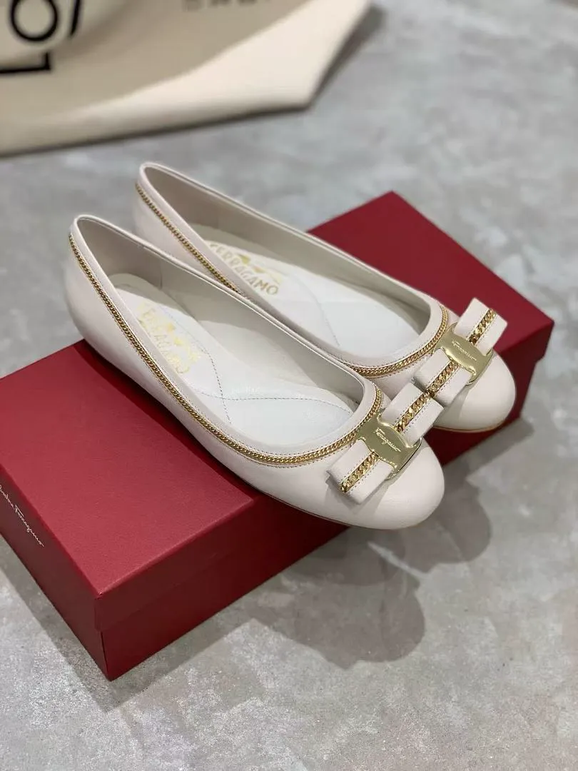 Ferragamo FGMX46 תמונה 4