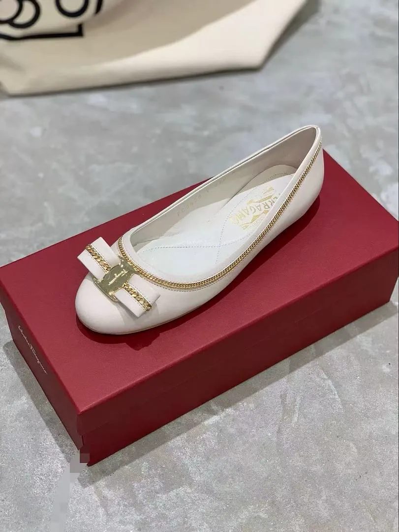 Ferragamo FGMX46 תמונה 5