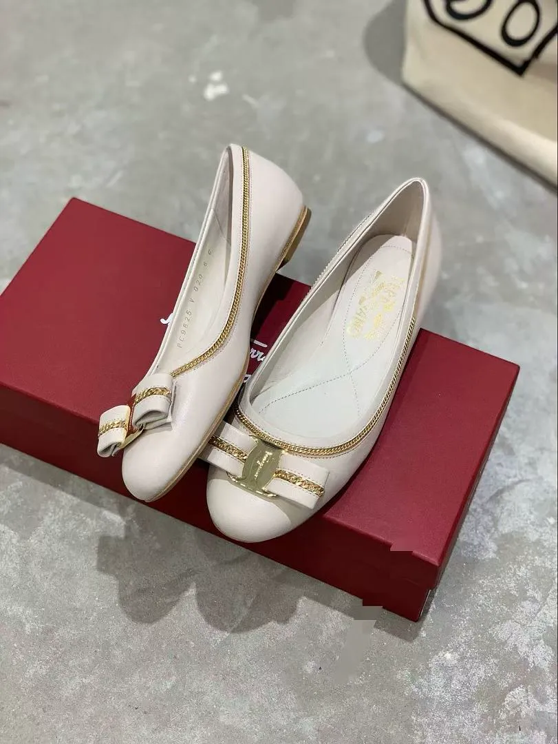 Ferragamo FGMX46 תמונה 6