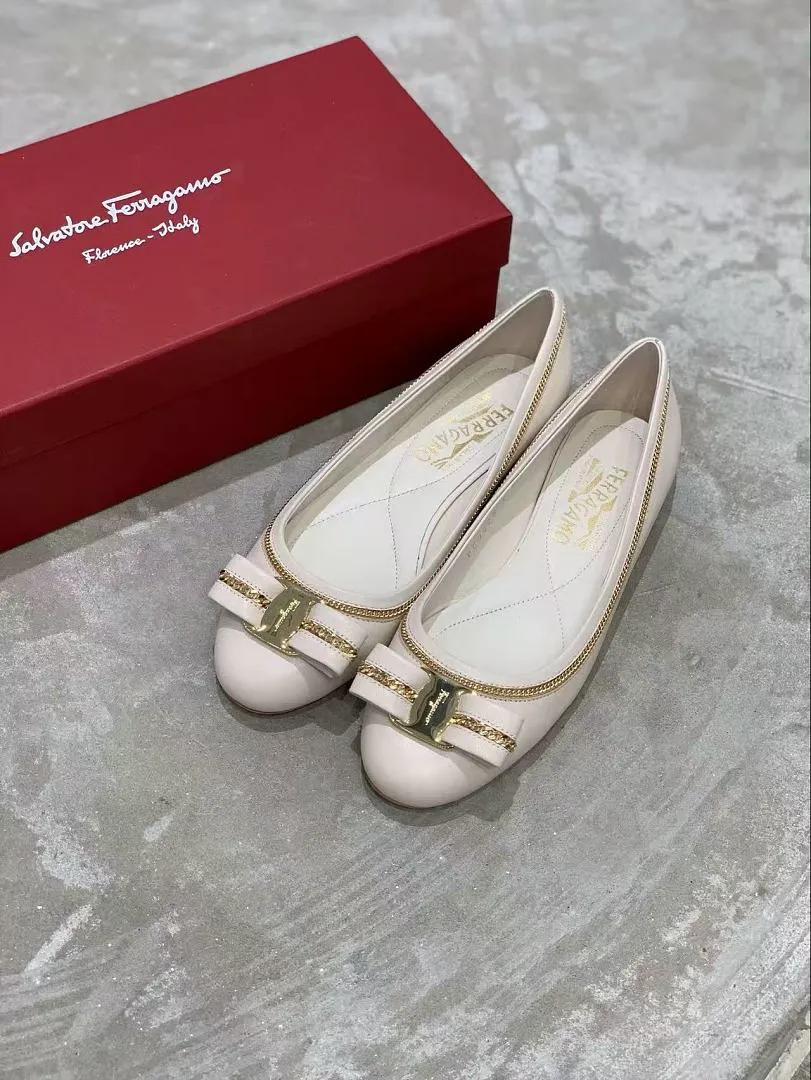 Ferragamo FGMX46 תמונה 7