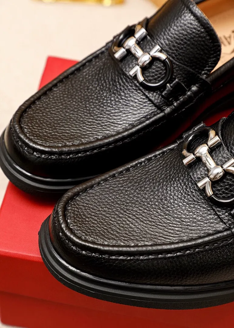 Ferragamo FGMX47 תמונה 2